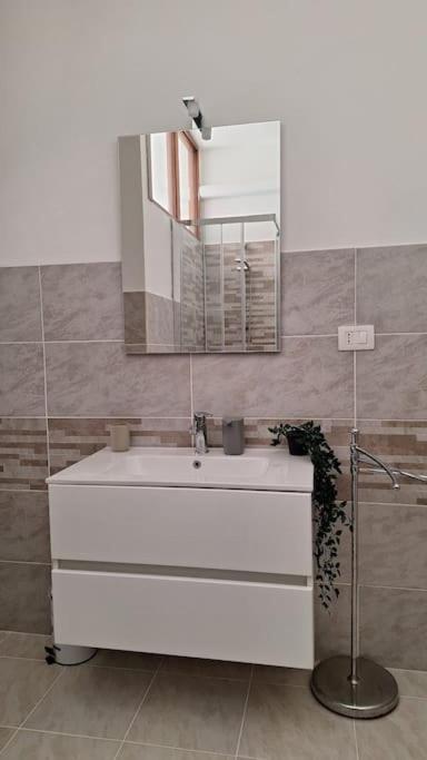 Appartement Casa Di Lella, A Due Passi Dal Vaticano Rome